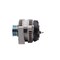 Wai Global Alternator, ALTND IRIF 12V 150A S6 CW HP, 150 Amp12 Volt, CW, 6Groove Pulley 11513N - alternate 4